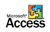 CHICAGO ACCESS PROGRAMMER