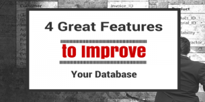 rsz_14_great_features__your_database_2