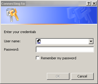 Show Password display on both field 'Password & Confirm Password' - General  Questions - Caspio Community Forums