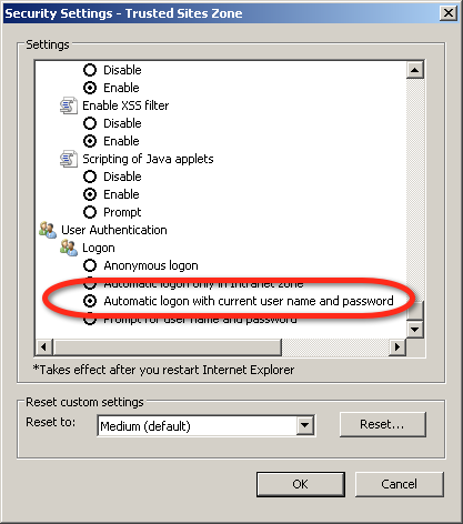 Show Password display on both field 'Password & Confirm Password' - General  Questions - Caspio Community Forums