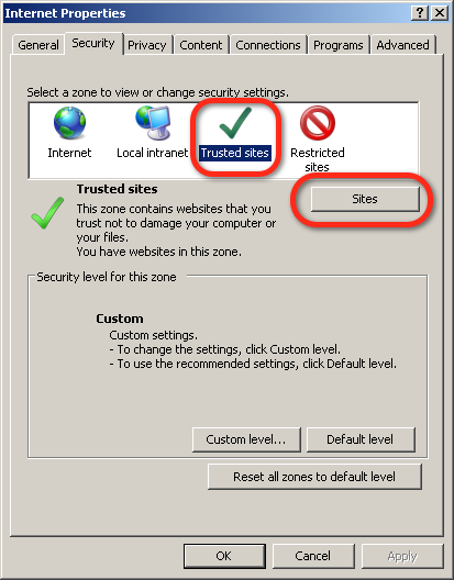 How to save your SharePoint password in Windows