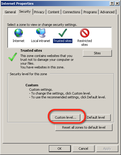 How to save your SharePoint password in Windows