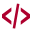 integrate Access with Ring Central