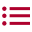 List of faxes in Access from Ring Central