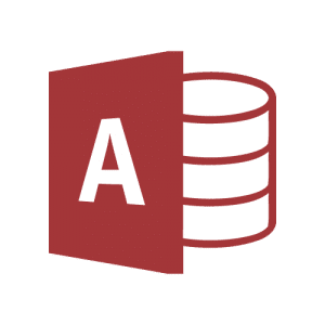 Access database Update Access database