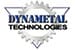 Dynametal