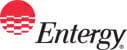 Entergy