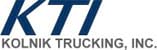 Kolnik Trucking, Inc.