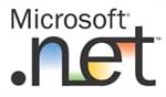 Microsoft VB.Net