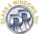 R&R Glass and Windows