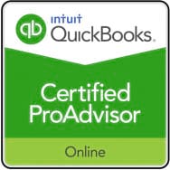 QuickBooks Integration with Access