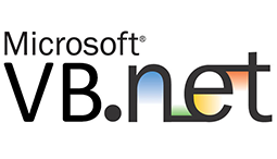 Microsoft VB.Net