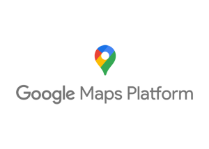 Use Google Location API with Microsoft Access
