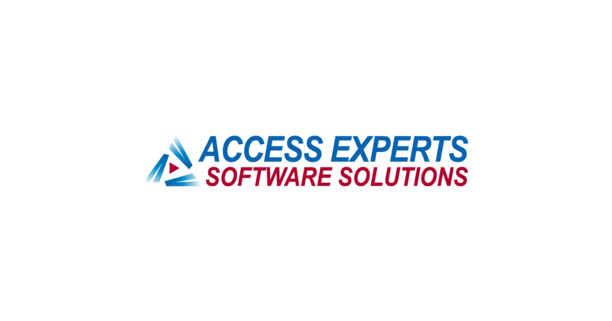 Microsoft Access Experts Chicago | 844-328-2636