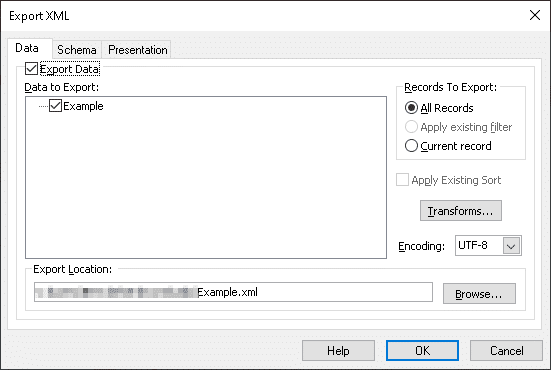 Bulk Inserts or Update for tables with Attachment fields