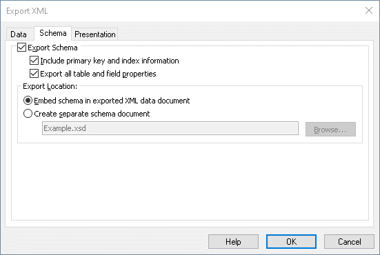 Bulk Inserts or Update for tables with Attachment fields