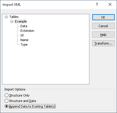 Bulk Inserts or Update for tables with Attachment fields