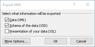 Bulk Inserts or Update for tables with Attachment fields