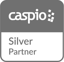 Caspio-Certified Partners