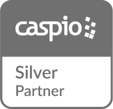 Caspio-Certified Partners