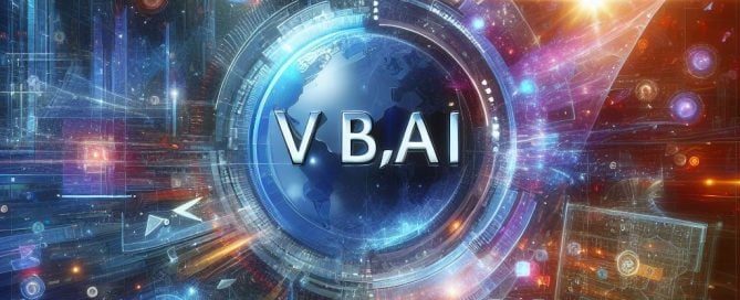 VBAAI