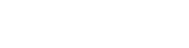 access-logo-gold.png