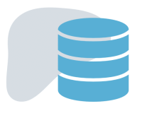 database-programming.png