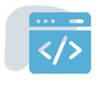 website-development.png